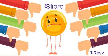 6 ok, ami miatt nem tetszik a Libra a szakértőknek 2/1